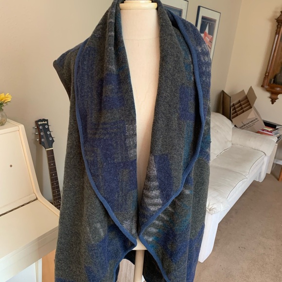 Nic + Zoe Vest 1X - Picture 3 of 5